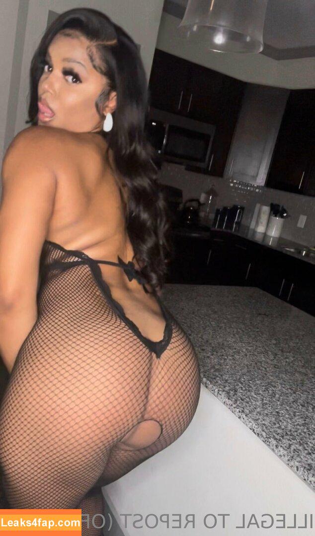 lolateases / lolalatease слитое фото фото #0053