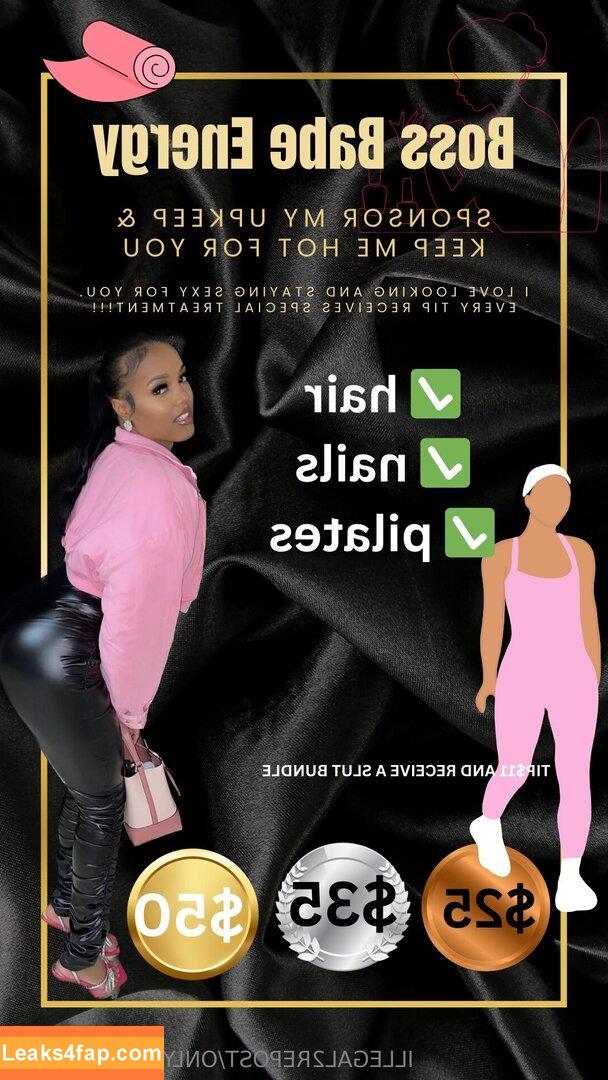 lolateases / lolalatease leaked photo photo #0058