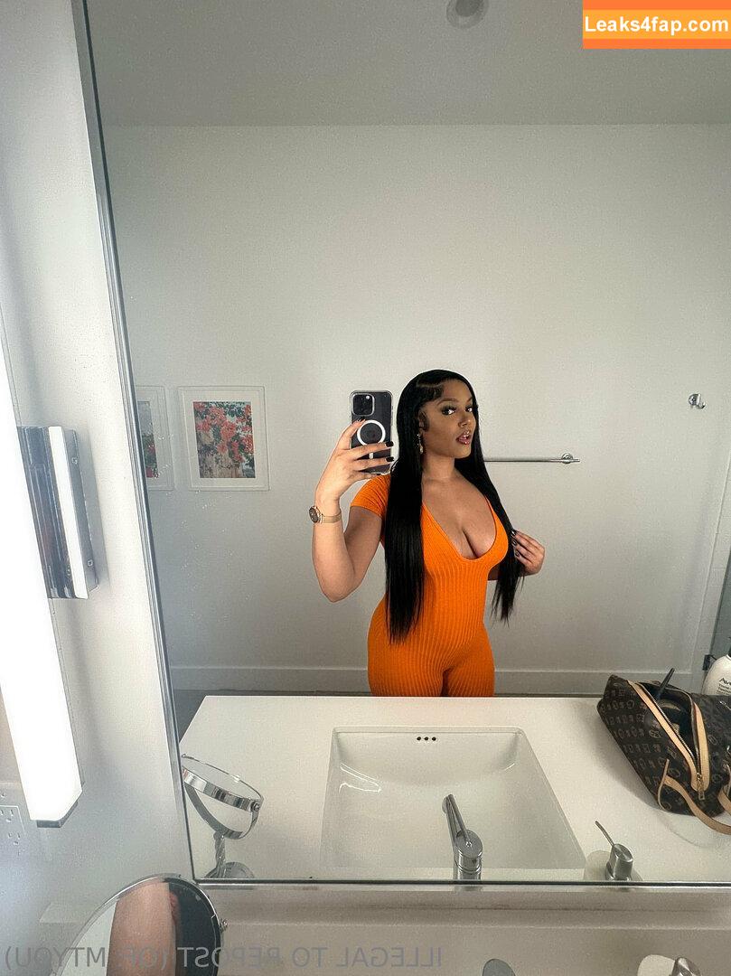 lolateases / lolalatease leaked photo photo #0059