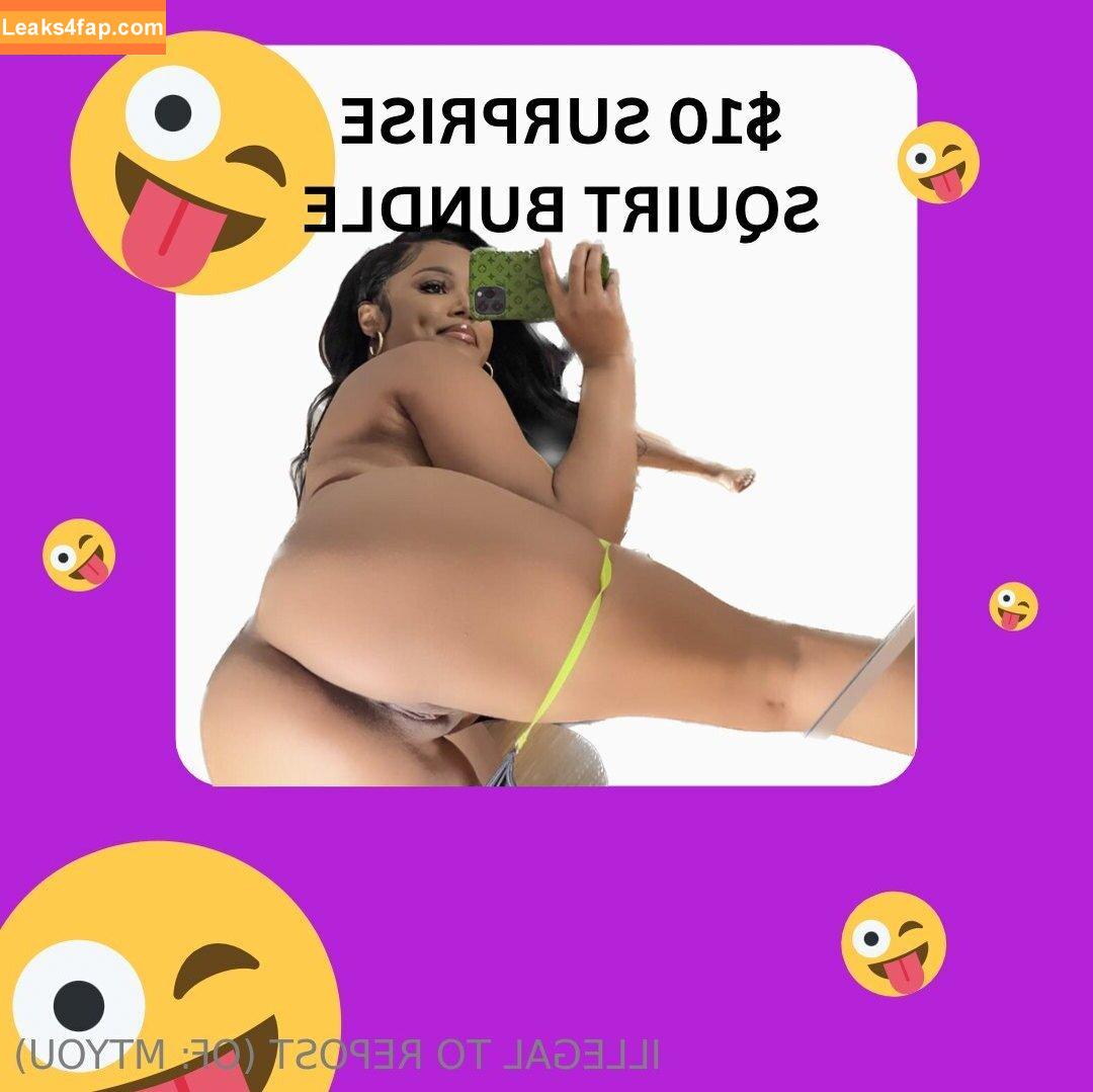 lolateases / lolalatease leaked photo photo #0060