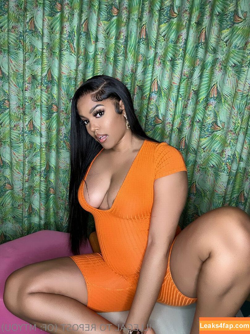 lolateases / lolalatease слитое фото фото #0063