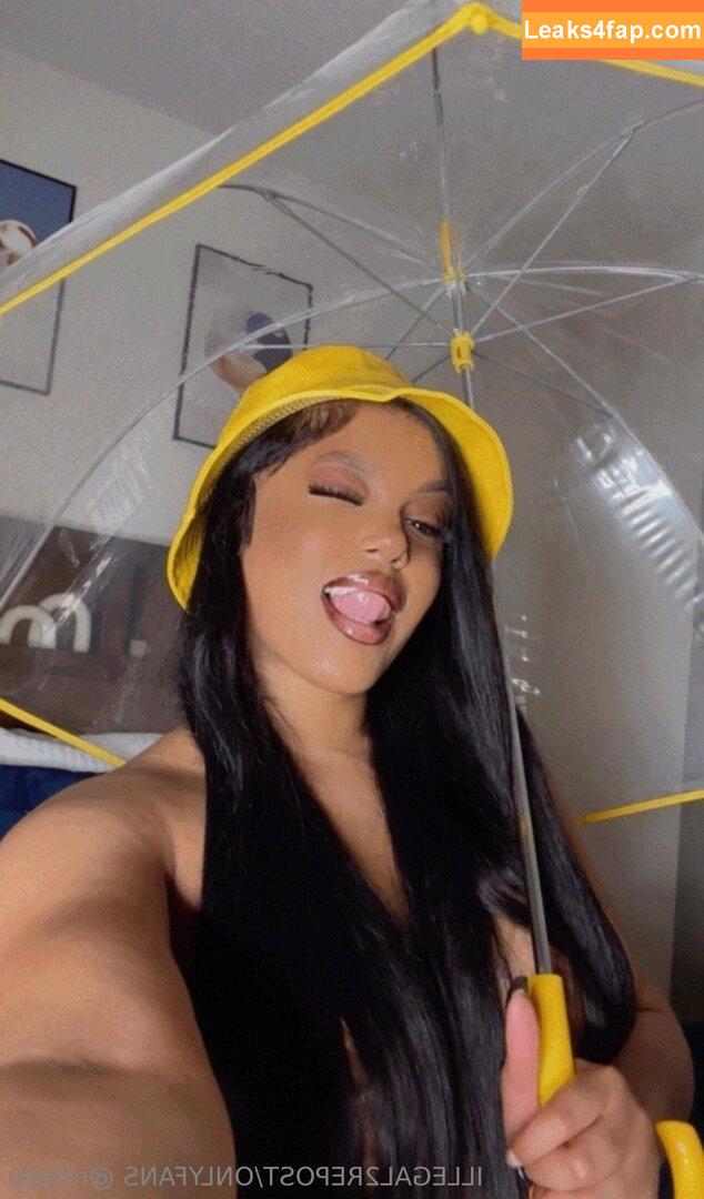 lolateases / lolalatease leaked photo photo #0067