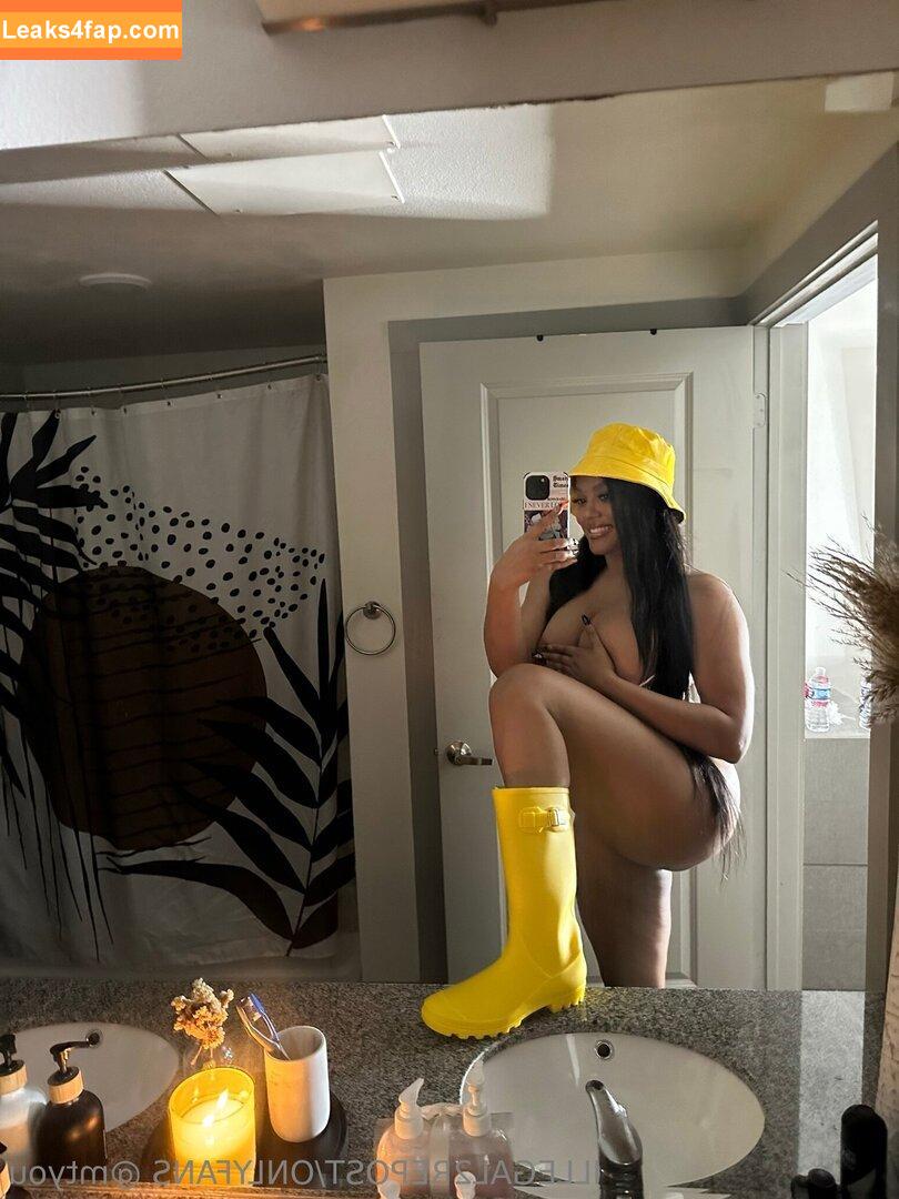 lolateases / lolalatease leaked photo photo #0069