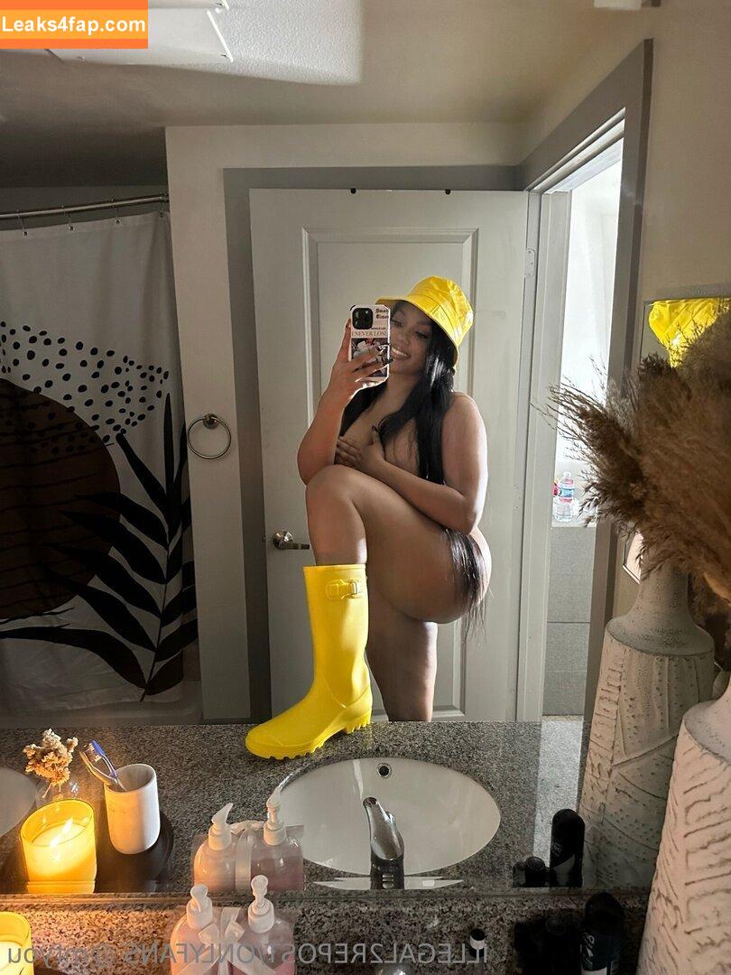 lolateases / lolalatease слитое фото фото #0070