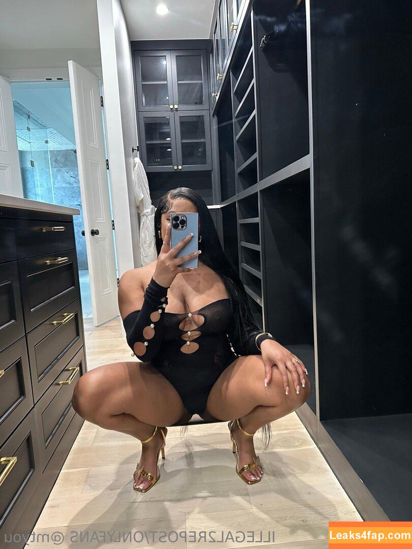 lolateases / lolalatease слитое фото фото #0072