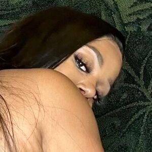 lolateases фото #0015