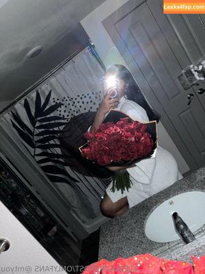 lolateases фото #0024