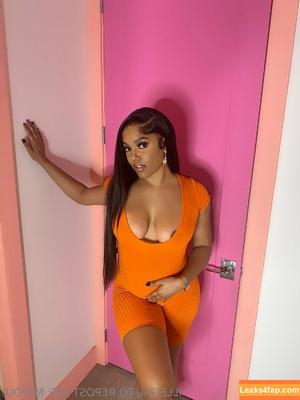 lolateases фото #0027