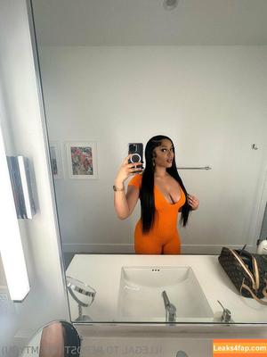 lolateases фото #0028