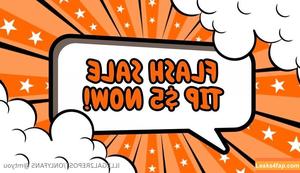 lolateases фото #0029