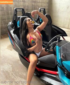 lolateases фото #0032