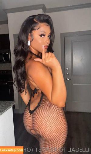 lolateases фото #0047