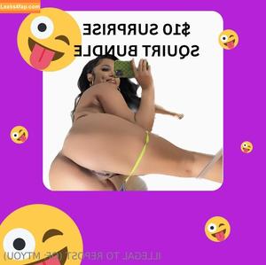 lolateases photo #0060
