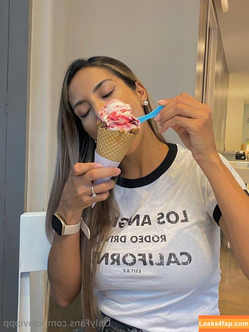 lolavippp / lolaweippert leaked photo photo #0004