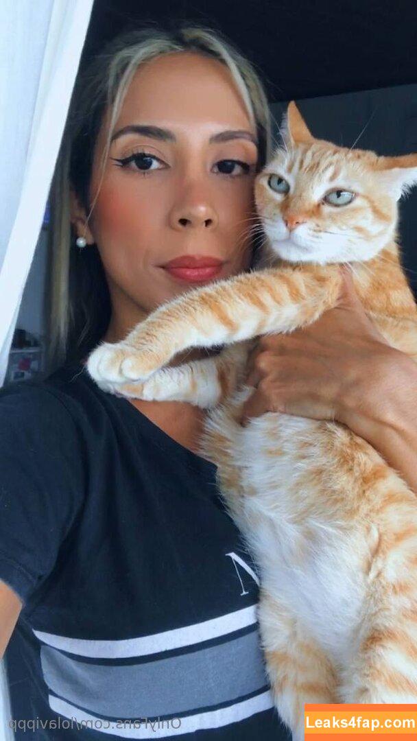 lolavippp / lolaweippert leaked photo photo #0005
