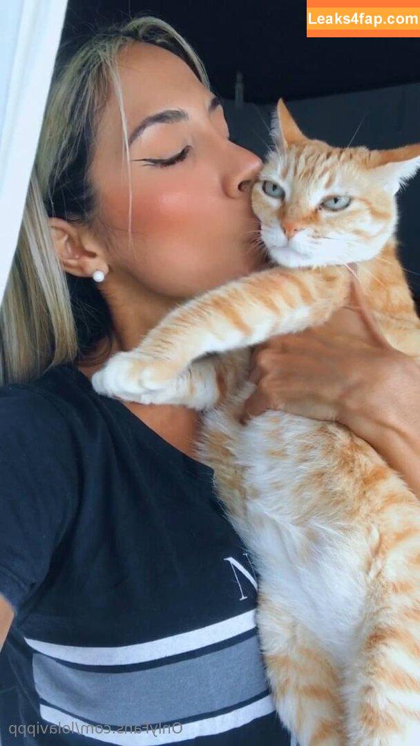 lolavippp / lolaweippert leaked photo photo #0006