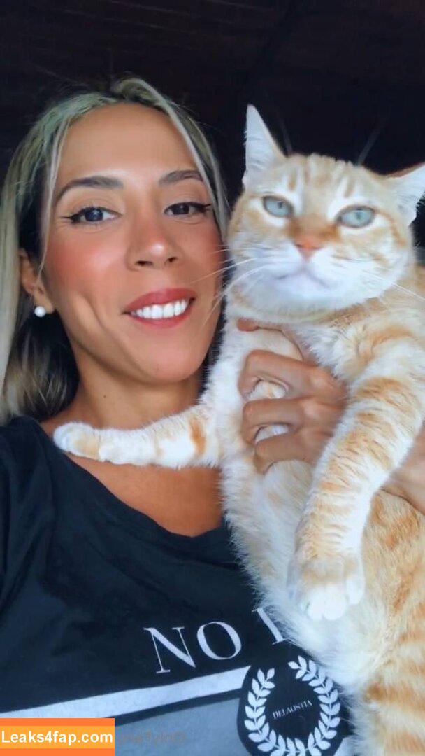 lolavippp / lolaweippert leaked photo photo #0007