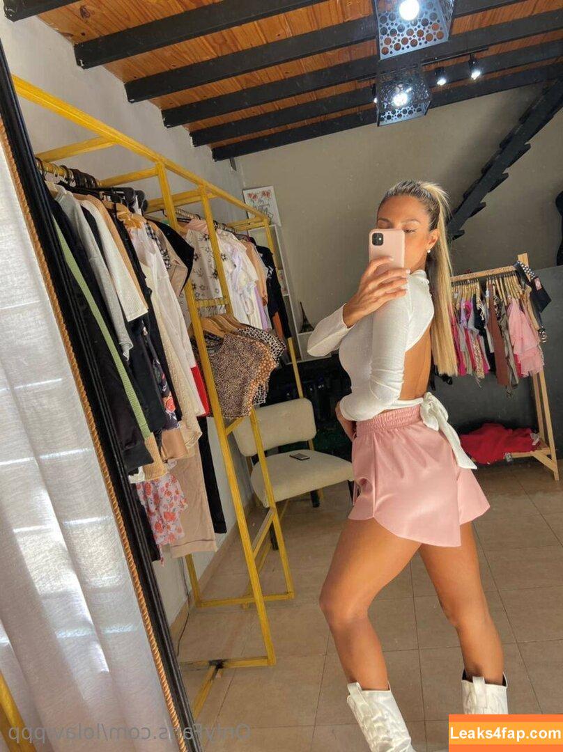 lolavippp / lolaweippert leaked photo photo #0009