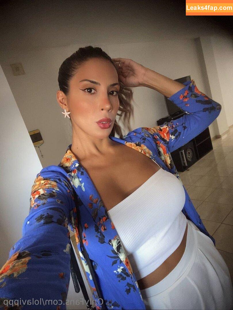 lolavippp / lolaweippert слитое фото фото #0011