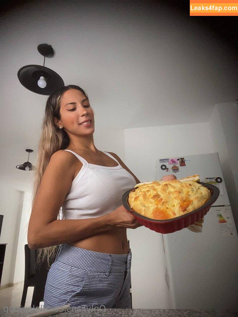 lolavippp / lolaweippert leaked photo photo #0012