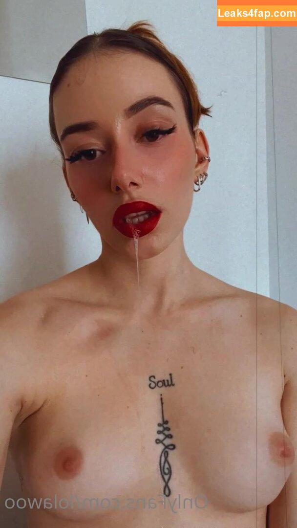 Lolawoo / lolawoo_ leaked photo photo #0041