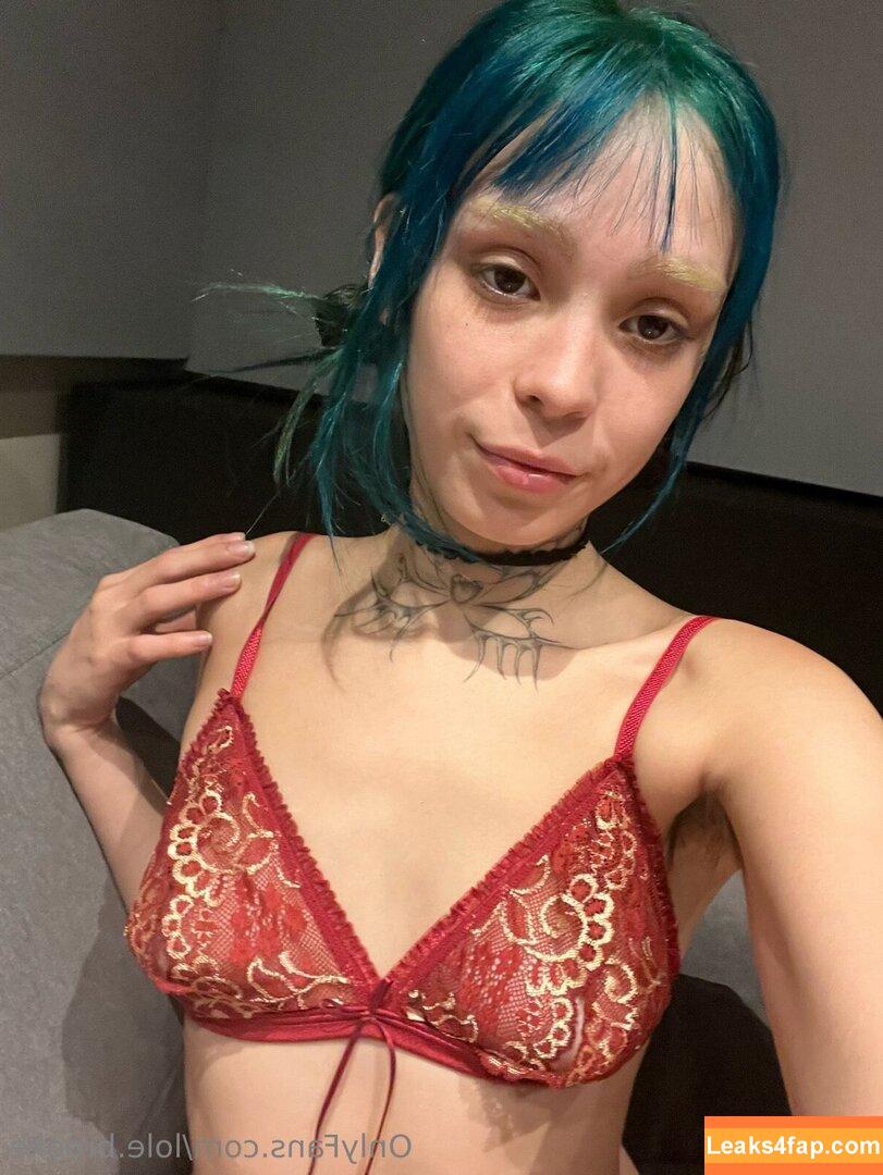 lole.brooke / lola.brooke leaked photo photo #0004