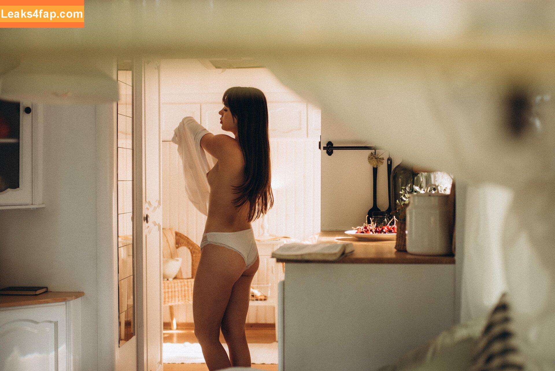 Loless / lorie_lessard слитое фото фото #0014