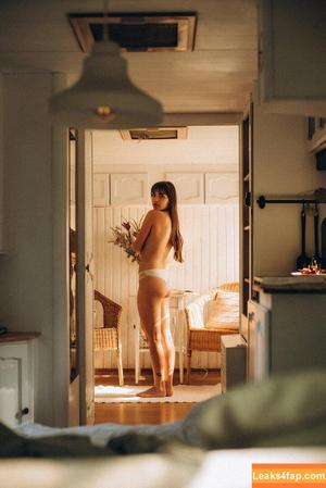 Loless фото #0010