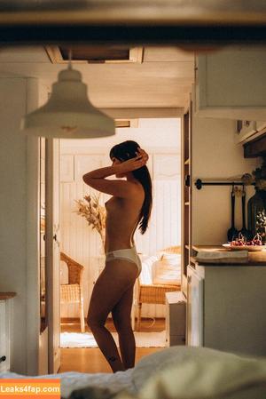Loless фото #0011