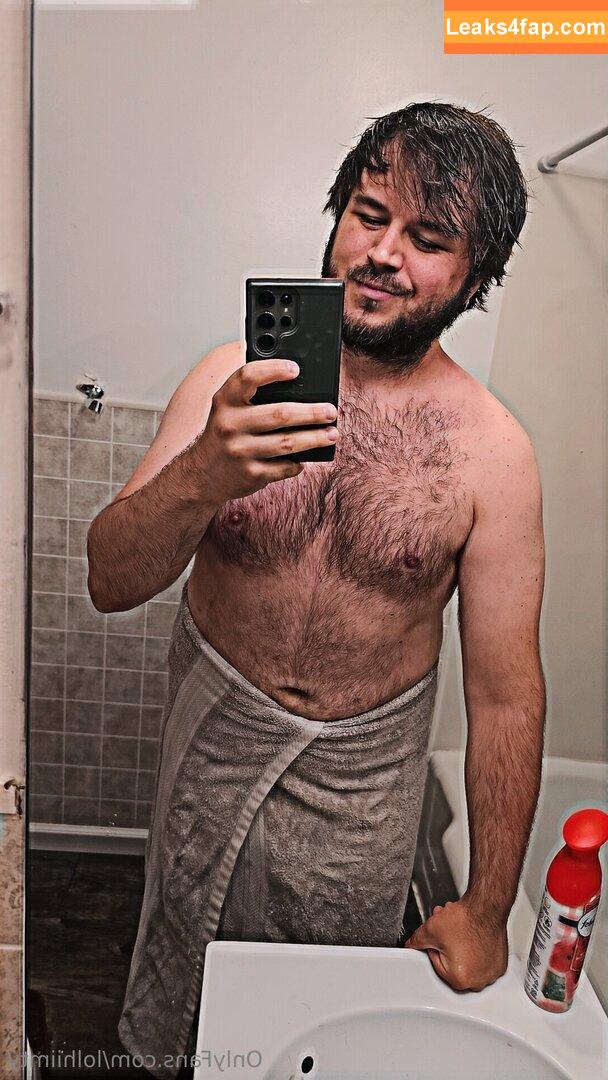 lolhiimty /  leaked photo photo #0001