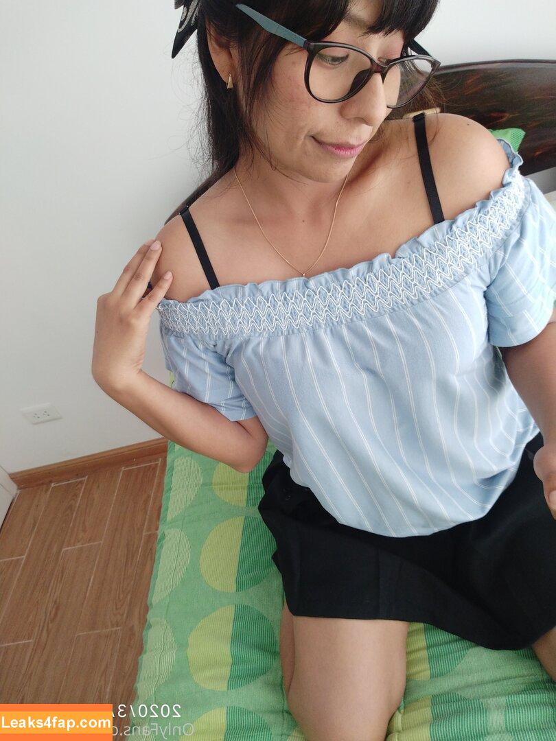 lolikasumi / lolhikari leaked photo photo #0011