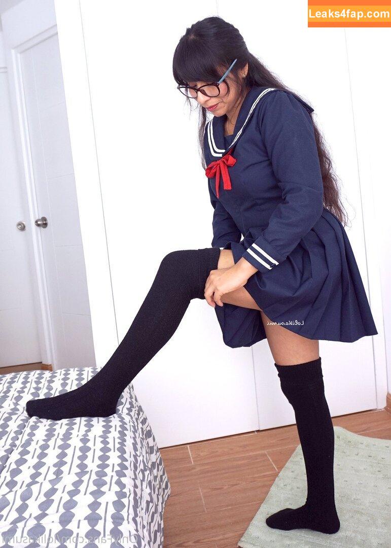 lolikasumi / lolhikari leaked photo photo #0012