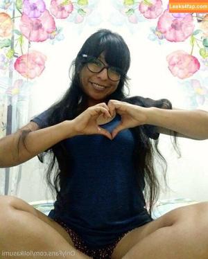 lolikasumi photo #0008