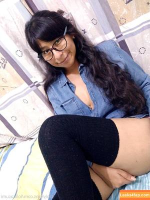 lolikasumi photo #0015