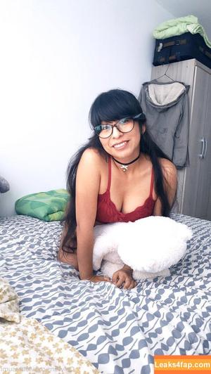 lolikasumi photo #0018