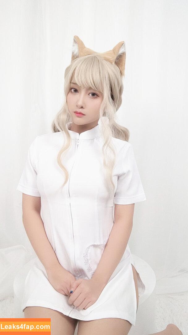 LoLiSAMA / lolimaemodel / luoxiaolimiao1 / 璃猫猫 leaked photo photo #0117