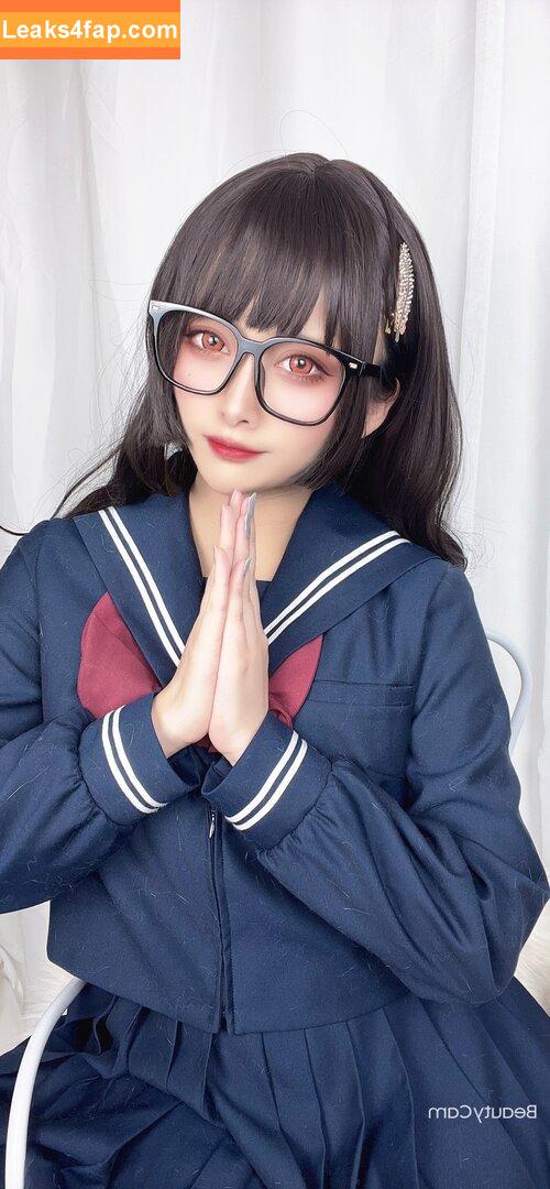 LoLiSAMA / lolimaemodel / luoxiaolimiao1 / 璃猫猫 leaked photo photo #0122