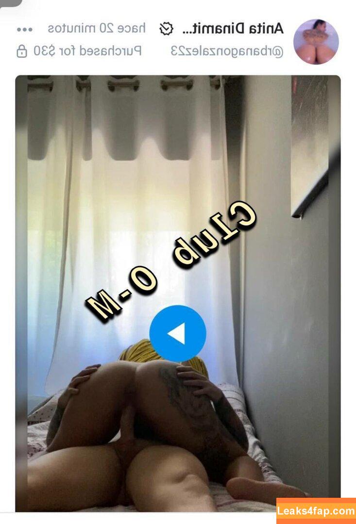 Lolitaol / lolita_ol leaked photo photo #0018