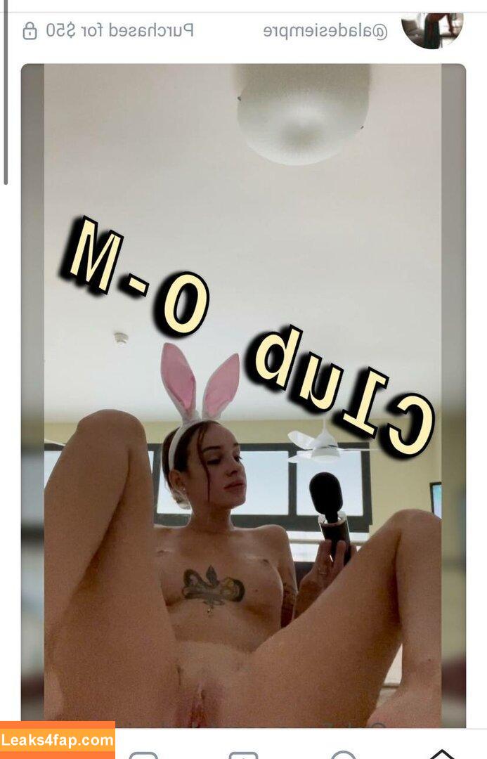 Lolitaol / lolita_ol leaked photo photo #0021