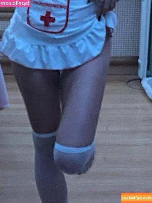 lolityyan photo #0025