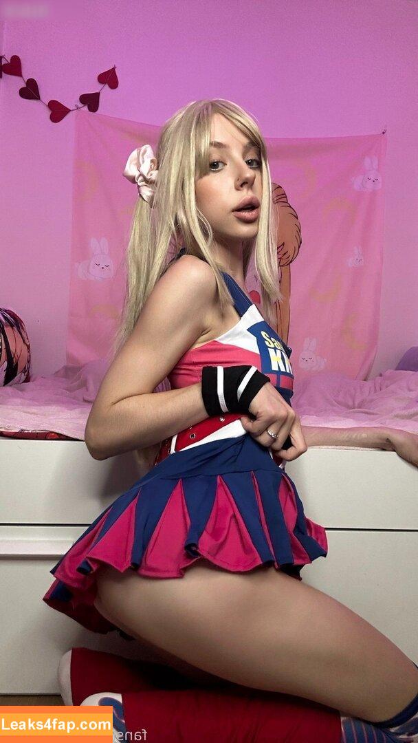 Lollaholy leaked photo photo #0208