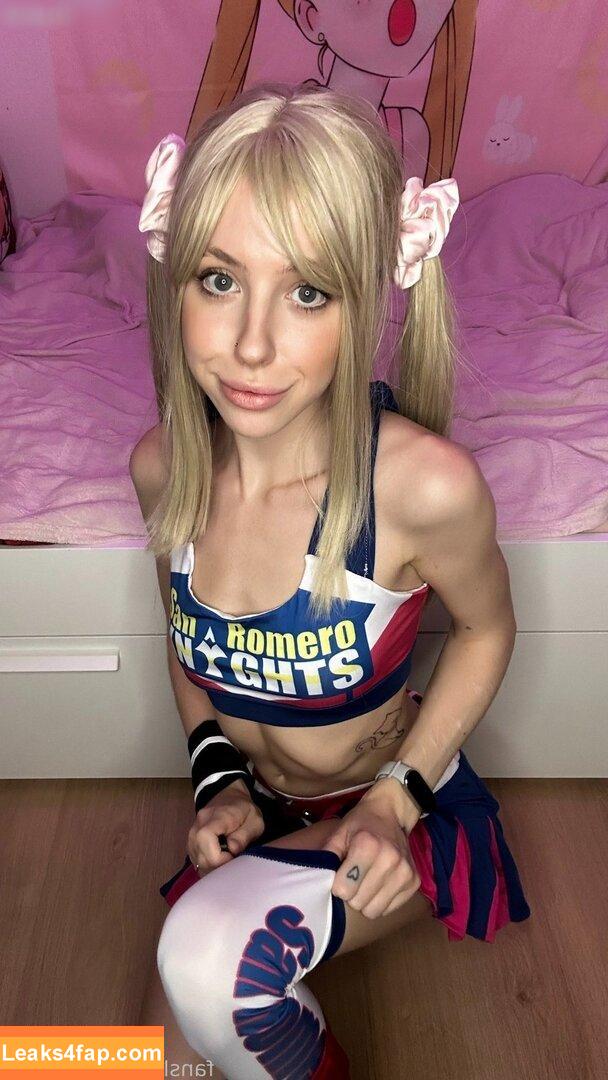 Lollaholy leaked photo photo #0225