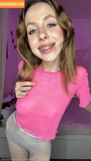 Lollaholy photo #0068