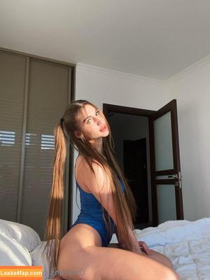 lolli.les photo #0028