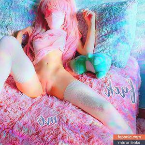 lolliepopxxx photo #0067