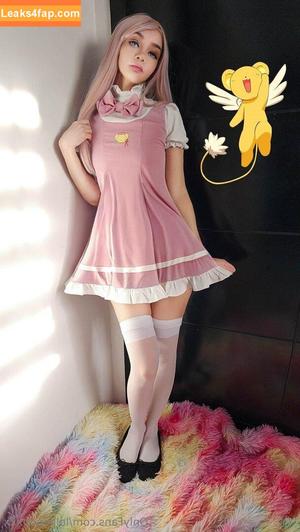 lolliepopxxx photo #0080