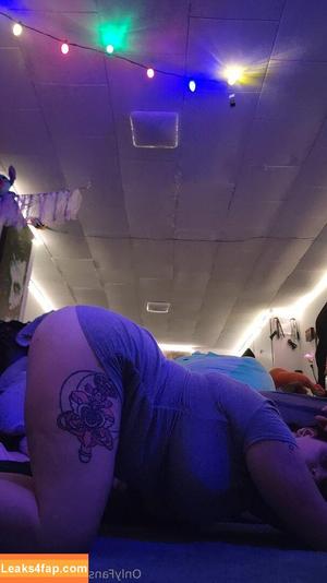 lollikitten photo #0004