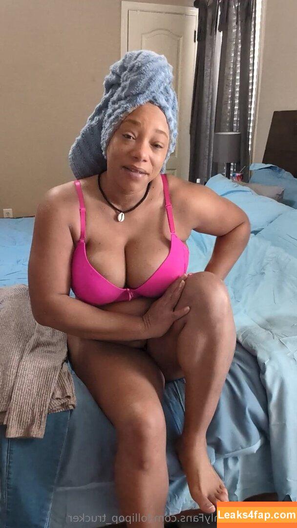 lollipop_lioness /  leaked photo photo #0001