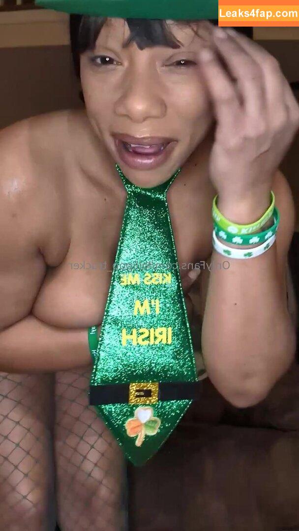 lollipop_lioness /  leaked photo photo #0004