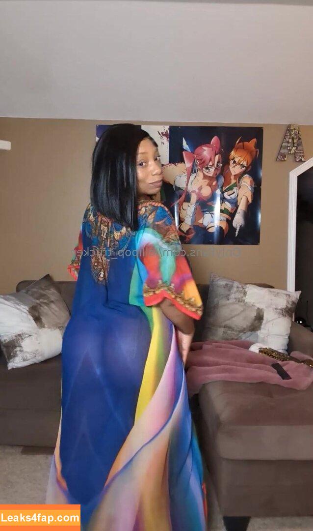 lollipop_lioness /  leaked photo photo #0007